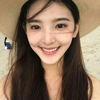 最强欧气模拟器手游下载