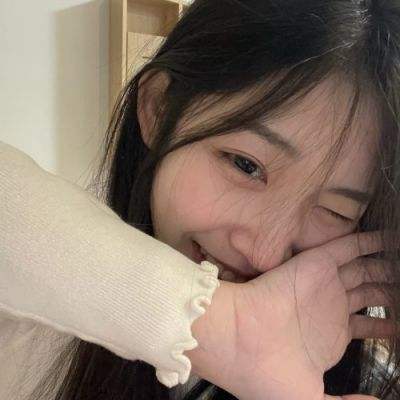 烈火龙魂h5破解版下载